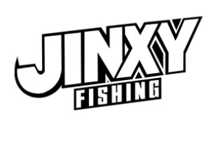 Jinxy