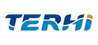 Terhi