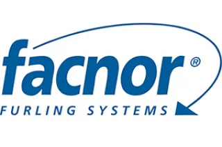 Facnor