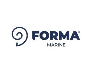 Forma