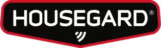 Housegard