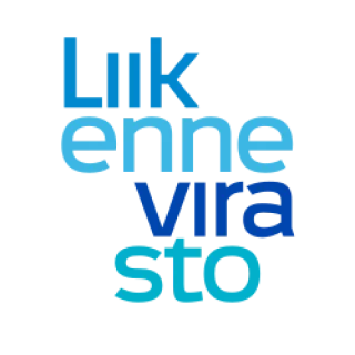Liikennevirasto