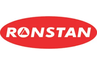 Ronstan