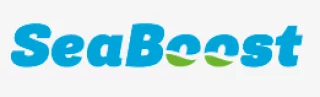 Seaboost