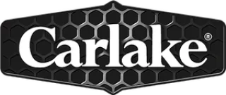 Carlake