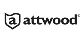 attwood