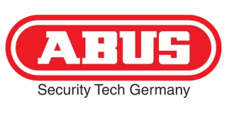 ABUS