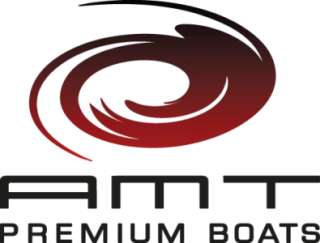 AMT