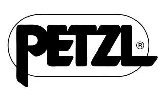 Petzl
