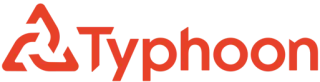 Typhoon