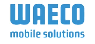 Waeco