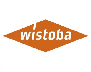 Wistoba