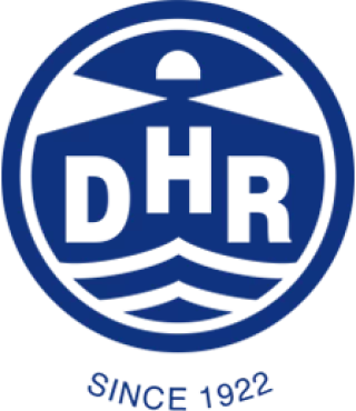 DHR