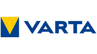 Varta