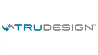 TruDesign
