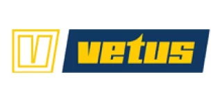 Vetus
