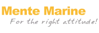 Mente Marine