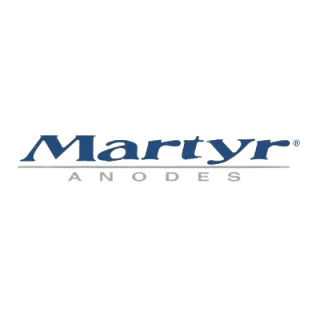 Martyr