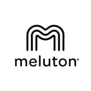 Meluton
