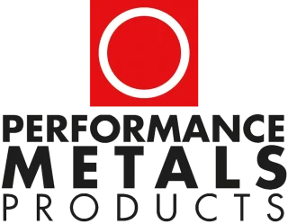 Performance Metals