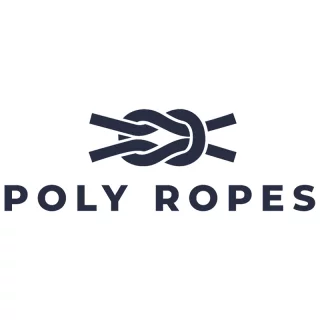 Poly Ropes