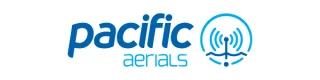 Pacific Aerials