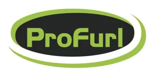 ProFurl