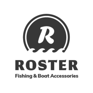 Roster