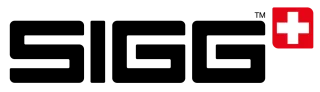 SIGG