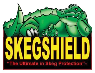 SkegShield