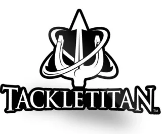 Tackle Titan