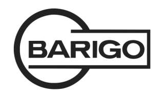 Barigo