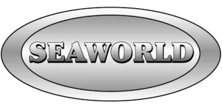Seaworld