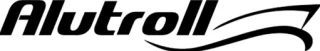 Alutroll