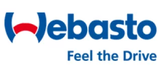 Webasto