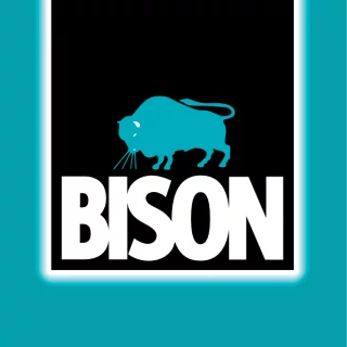 Bison