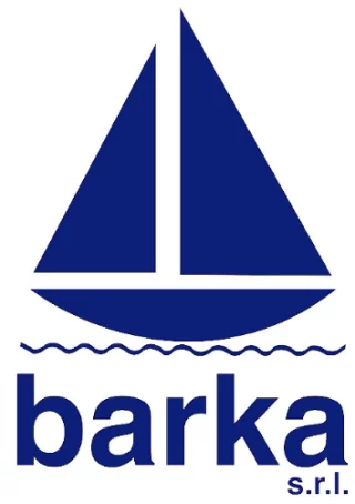 Barka