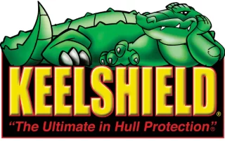 Keelshield
