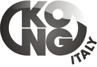 Kong