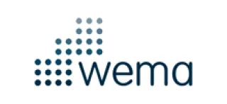 Wema