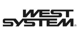 West System