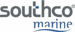 Southco Marine