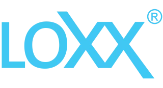 LOXX
