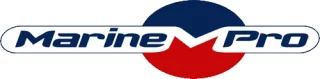 Marine Pro