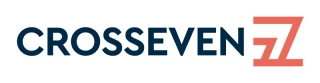 Crosseven