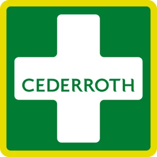 Cerroth