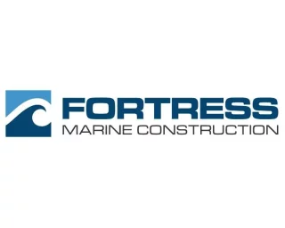 Fortress