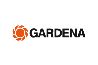 Gardena