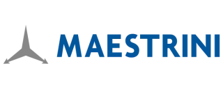 Maestrini