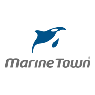 Marine Town